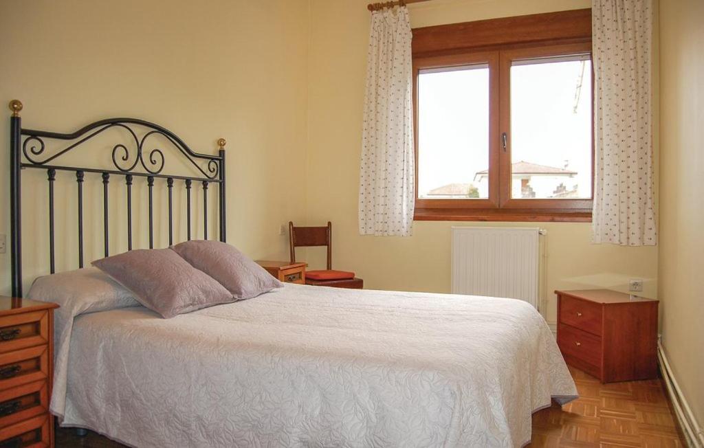 Casa Montse - Derecha Apartment Коломбрес Екстериор снимка