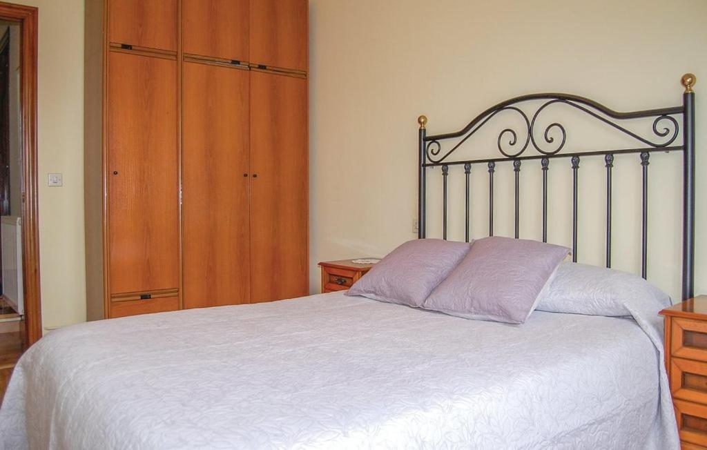 Casa Montse - Derecha Apartment Коломбрес Екстериор снимка